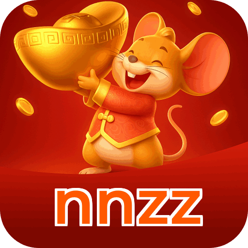 Fortune Tiger - PG Soft