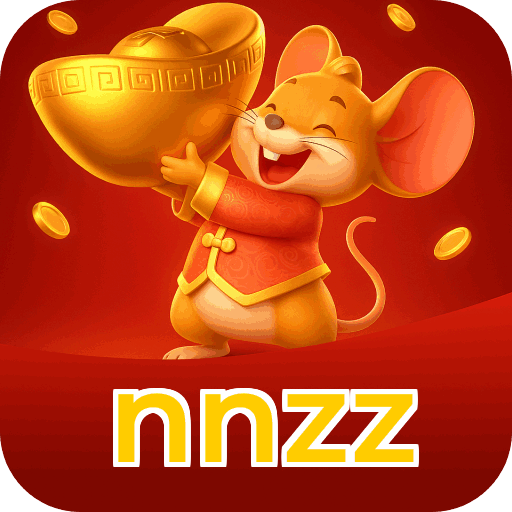 Sweet Bonanza - Pragmatic Play