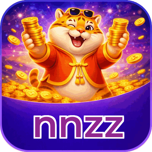 Fortune Tiger - PG Soft