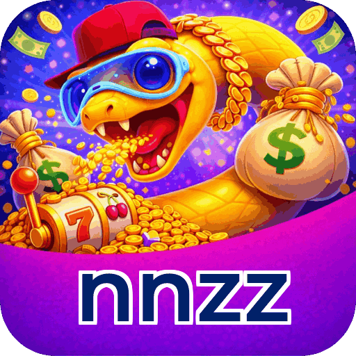 Crazy Time - Evolution Gaming